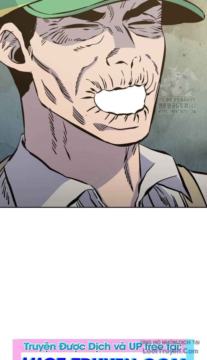 Văn Phòng Ám Sát Chapter 19 - Trang 11
