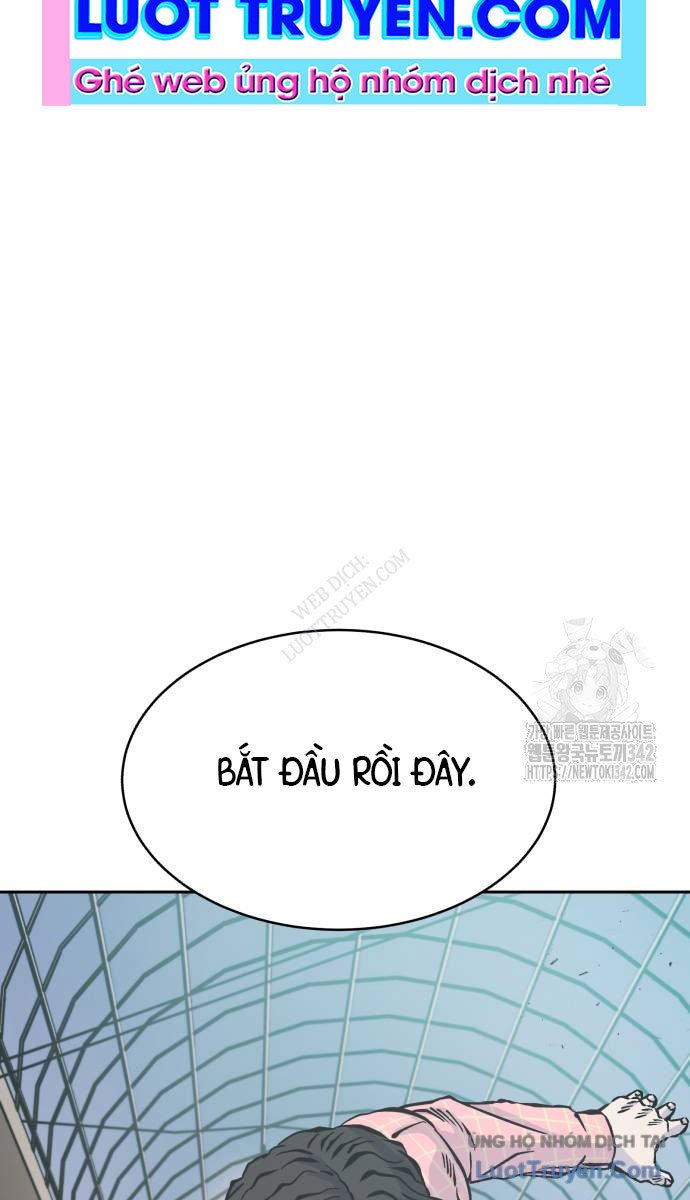 Văn Phòng Ám Sát Chapter 19 - Trang 12
