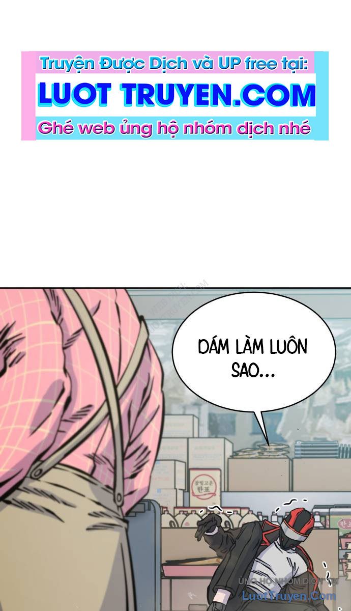 Văn Phòng Ám Sát Chapter 19 - Trang 14