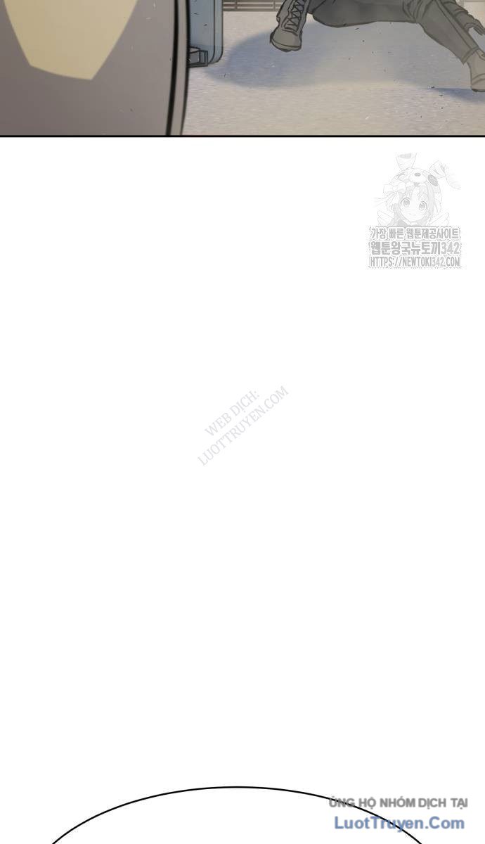 Văn Phòng Ám Sát Chapter 19 - Trang 15
