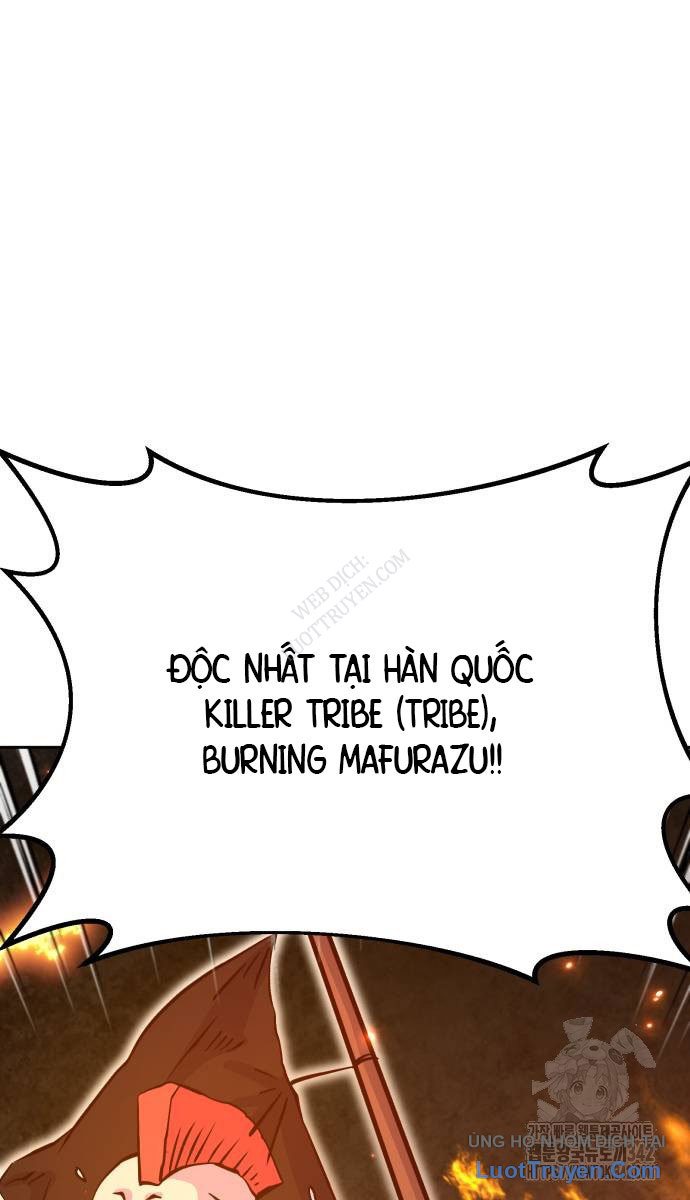 Văn Phòng Ám Sát Chapter 19 - Trang 17
