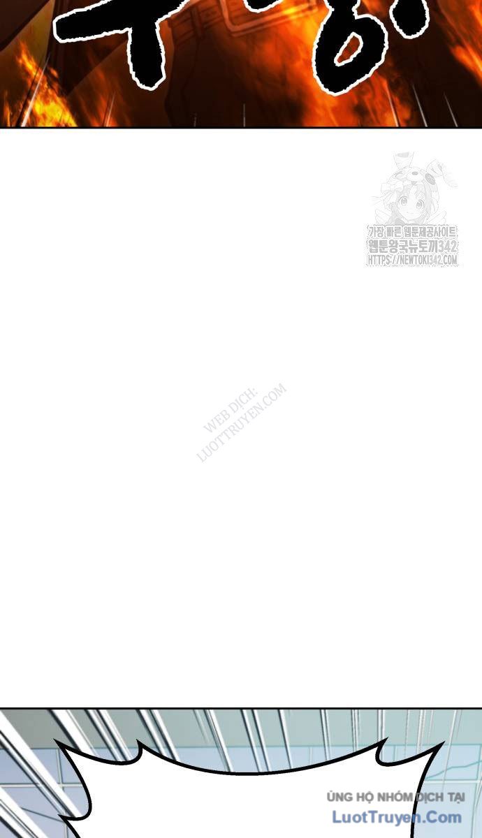 Văn Phòng Ám Sát Chapter 19 - Trang 19