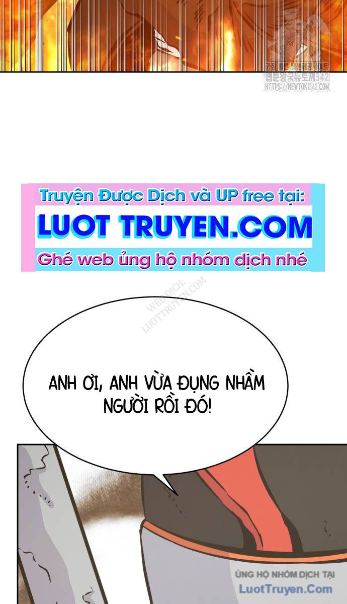 Văn Phòng Ám Sát Chapter 19 - Trang 25