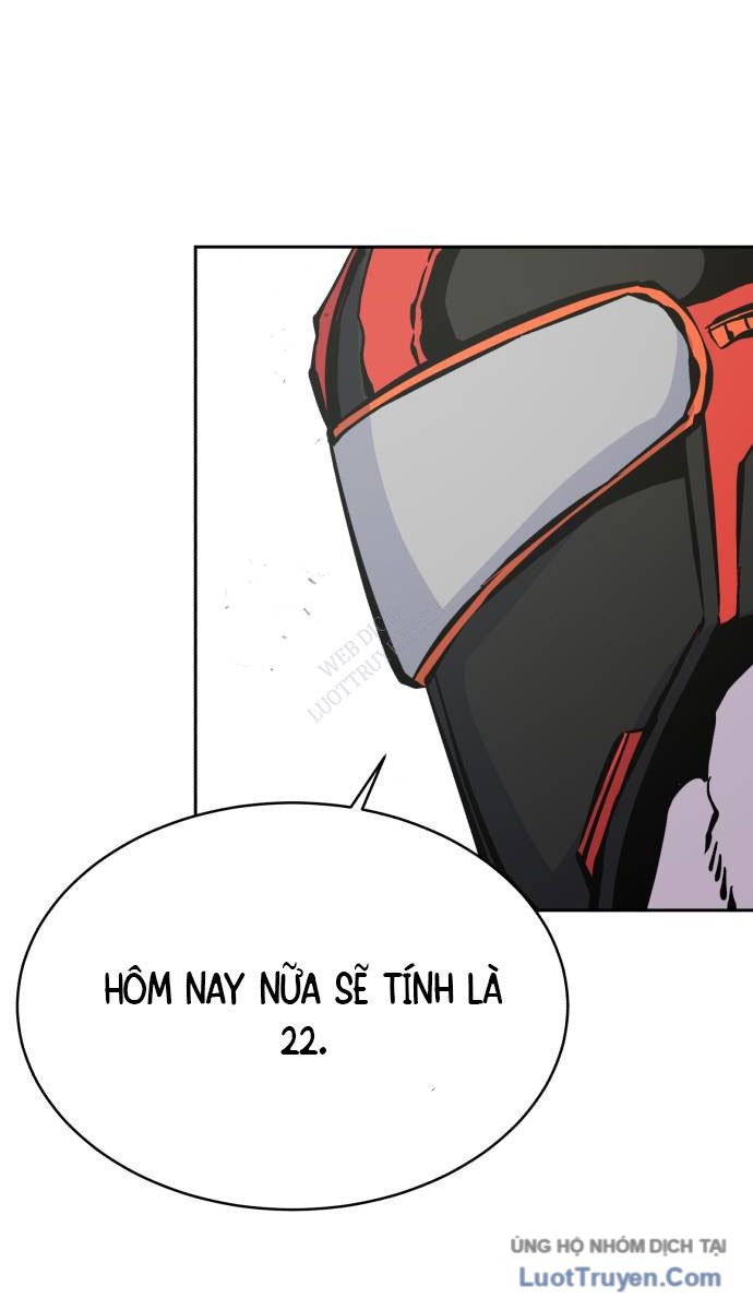 Văn Phòng Ám Sát Chapter 19 - Trang 28