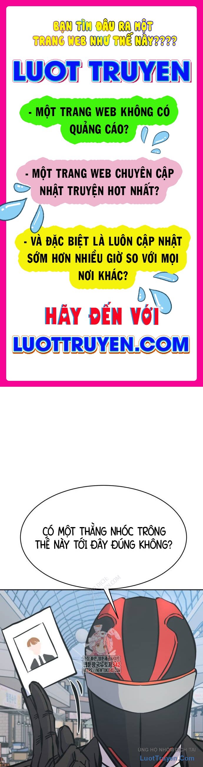 Văn Phòng Ám Sát Chapter 19 - Trang 2