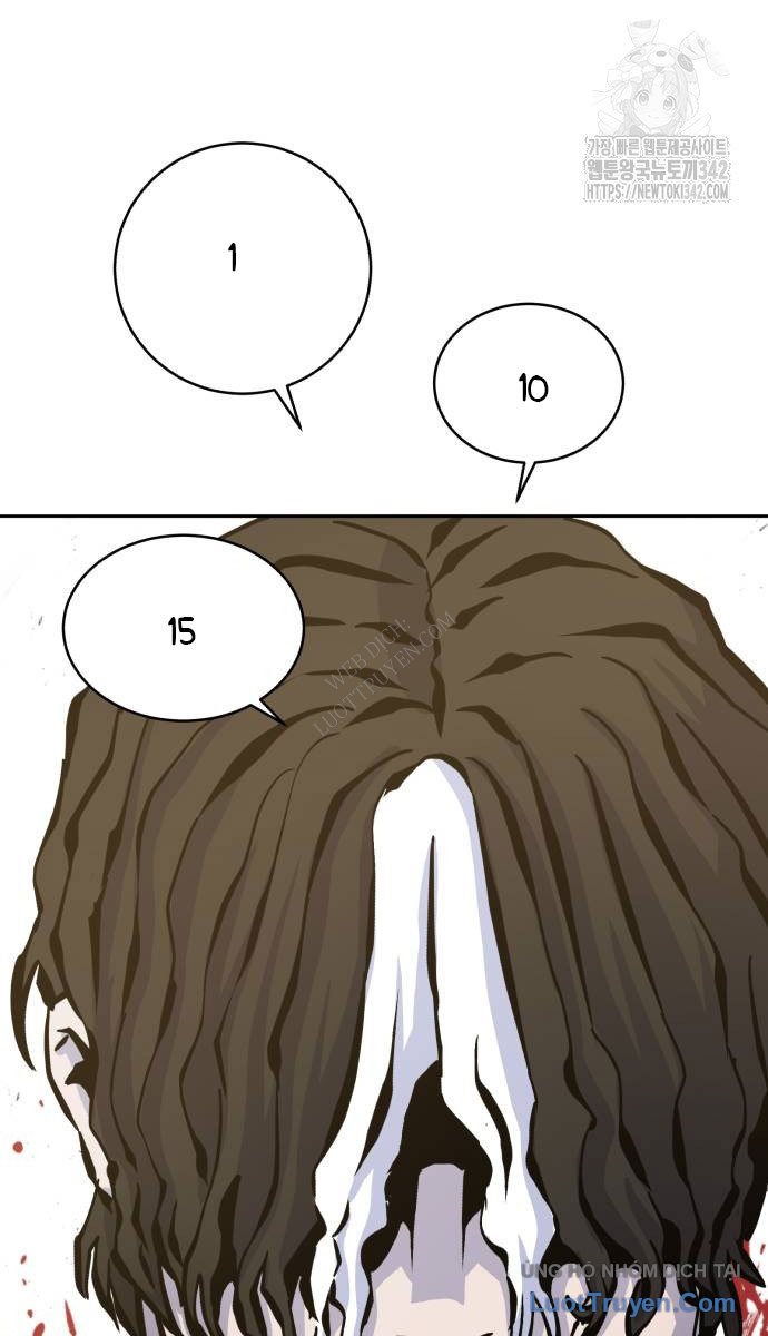 Văn Phòng Ám Sát Chapter 19 - Trang 29