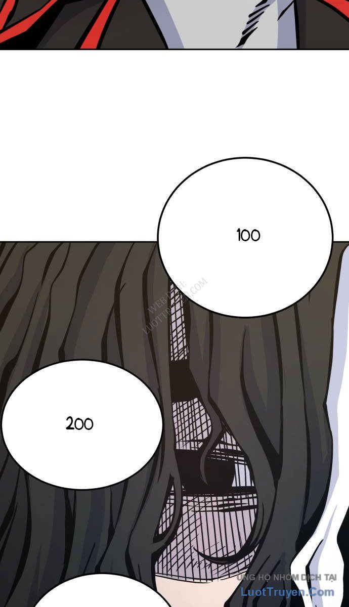 Văn Phòng Ám Sát Chapter 19 - Trang 32