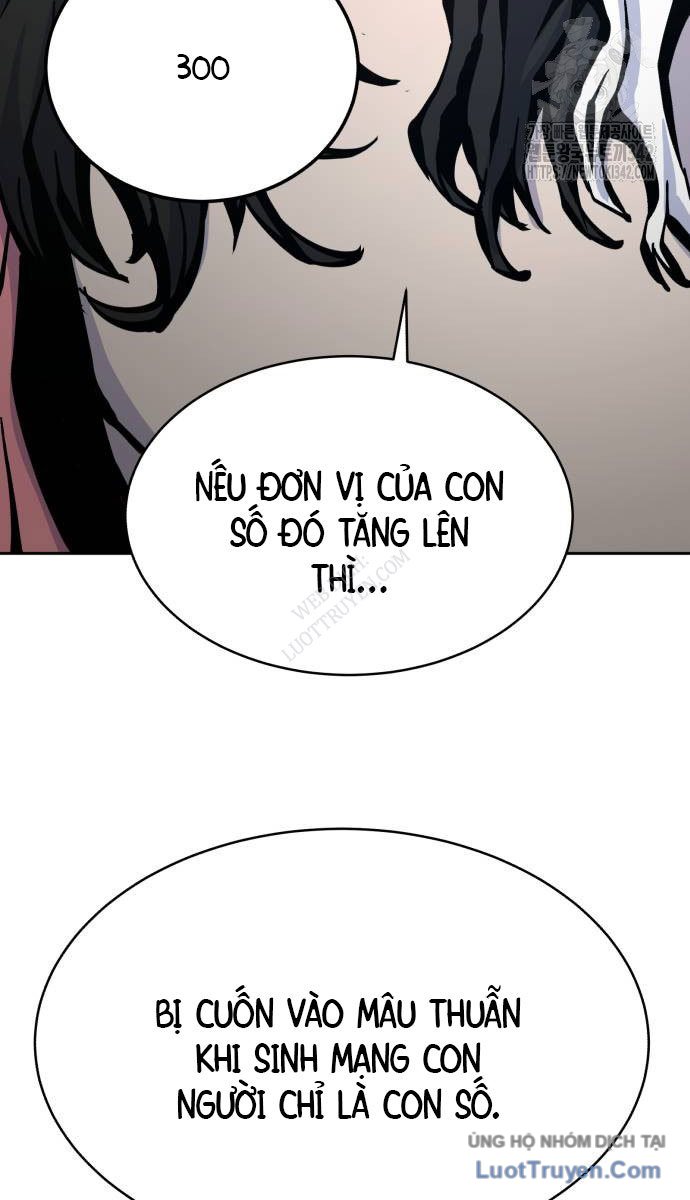 Văn Phòng Ám Sát Chapter 19 - Trang 33