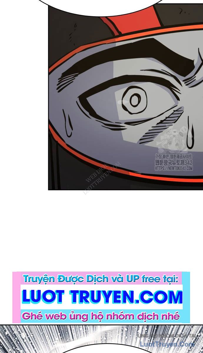 Văn Phòng Ám Sát Chapter 19 - Trang 34