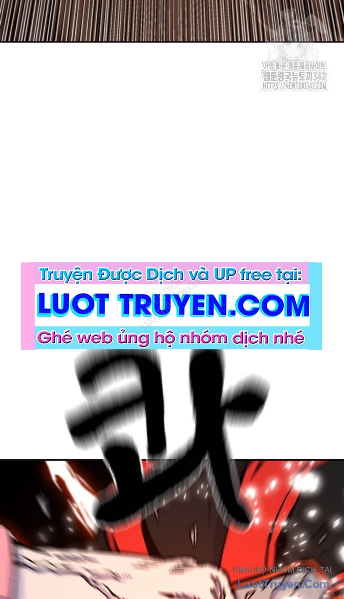 Văn Phòng Ám Sát Chapter 19 - Trang 37