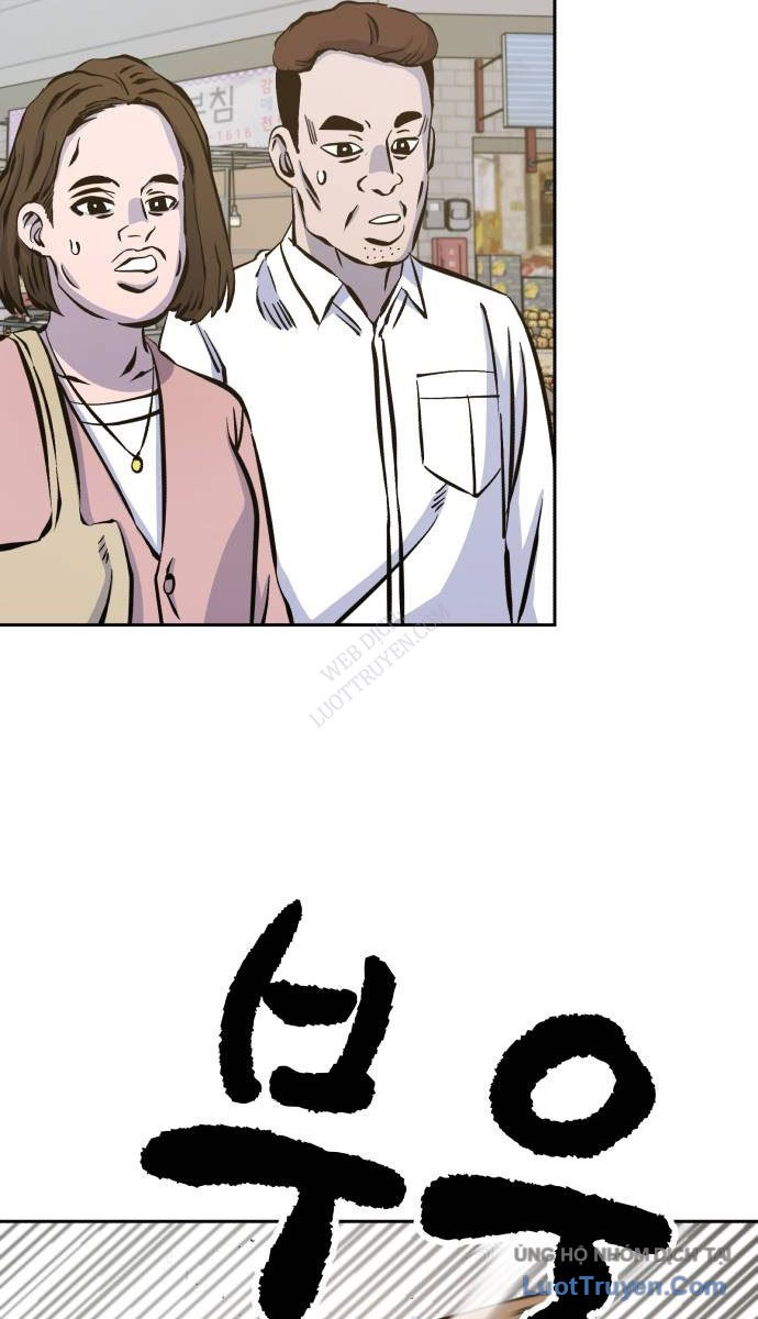 Văn Phòng Ám Sát Chapter 19 - Trang 40