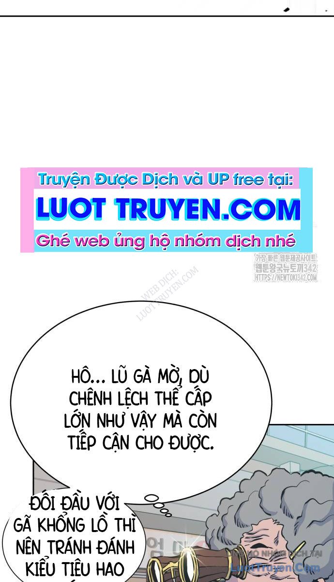 Văn Phòng Ám Sát Chapter 19 - Trang 42