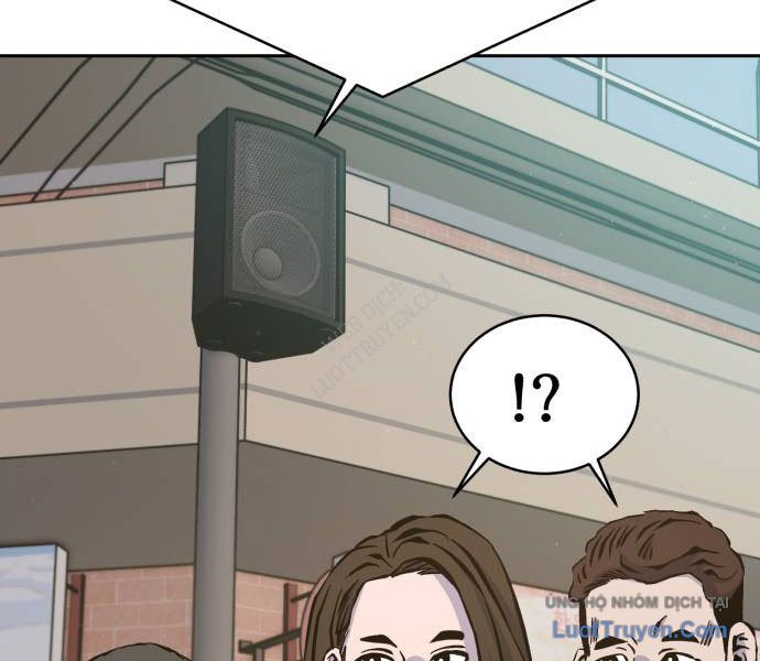Văn Phòng Ám Sát Chapter 19 - Trang 47