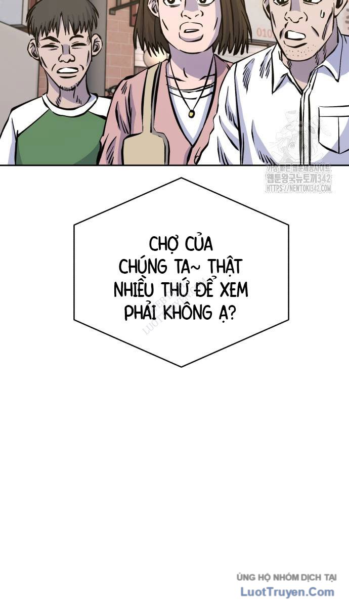 Văn Phòng Ám Sát Chapter 19 - Trang 48