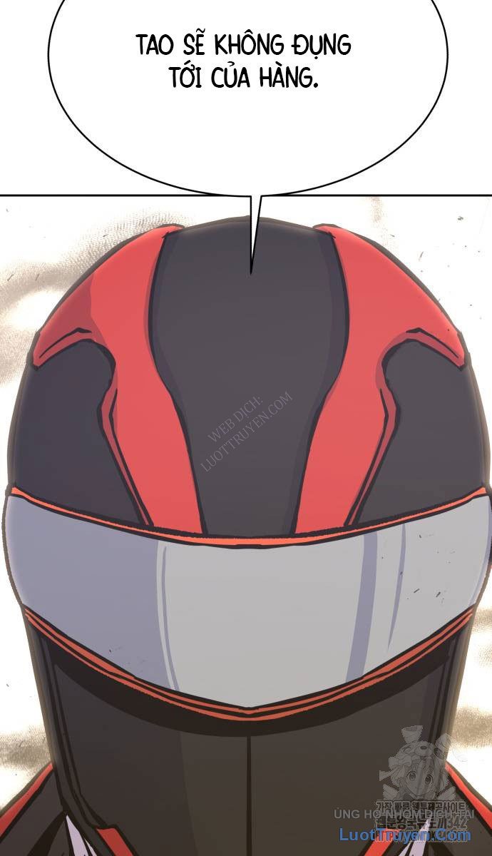 Văn Phòng Ám Sát Chapter 19 - Trang 5