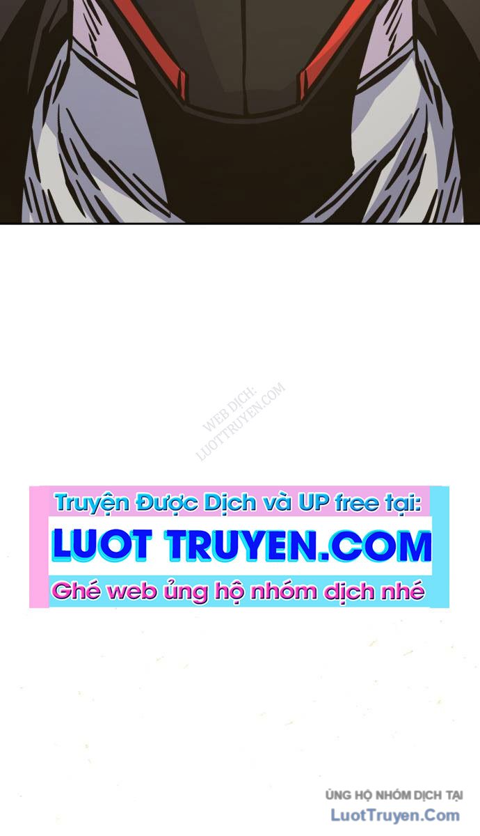 Văn Phòng Ám Sát Chapter 19 - Trang 6