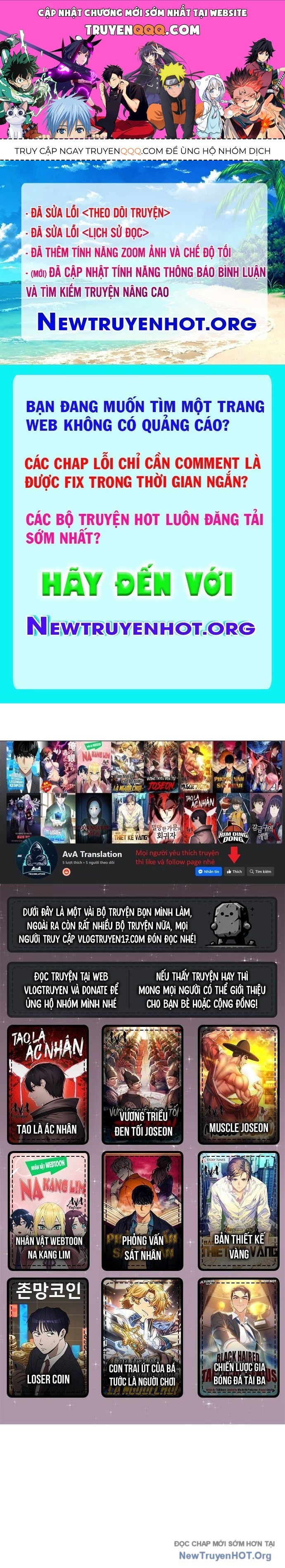 Văn Phòng Ám Sát Chapter 2 - Trang 1