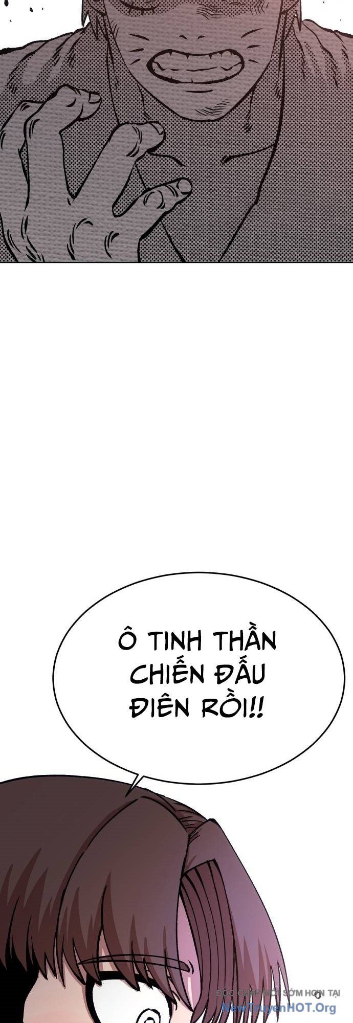 Văn Phòng Ám Sát Chapter 2 - Trang 10