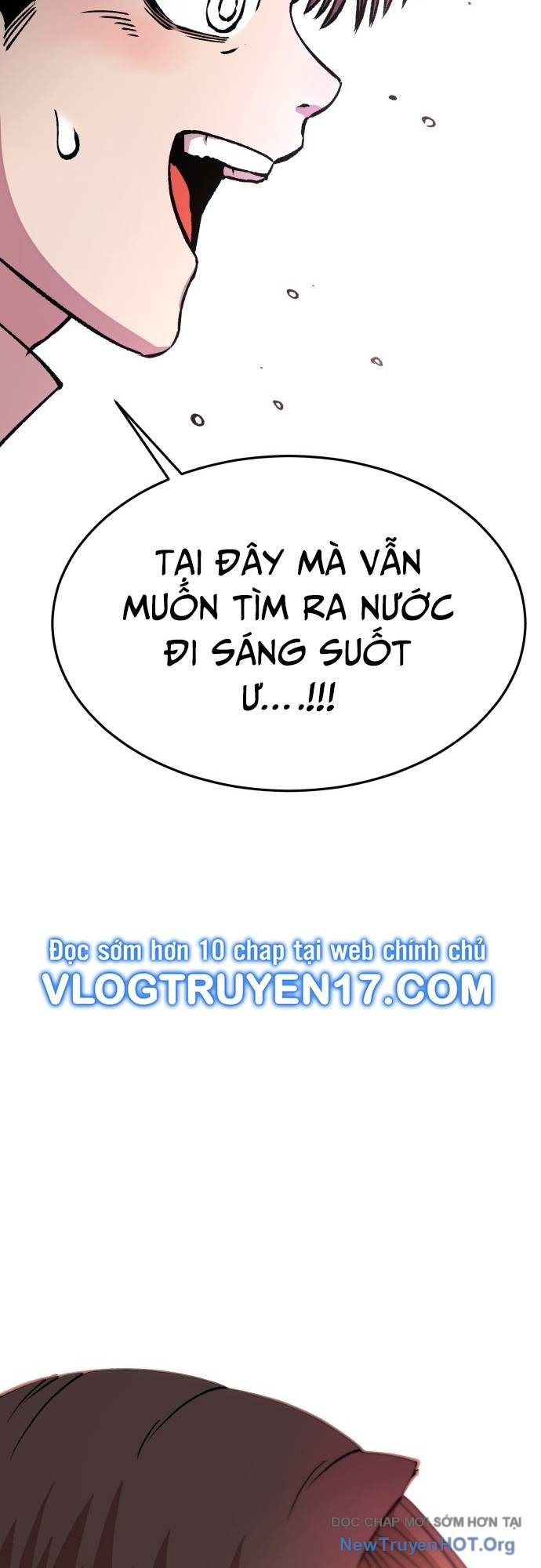 Văn Phòng Ám Sát Chapter 2 - Trang 11