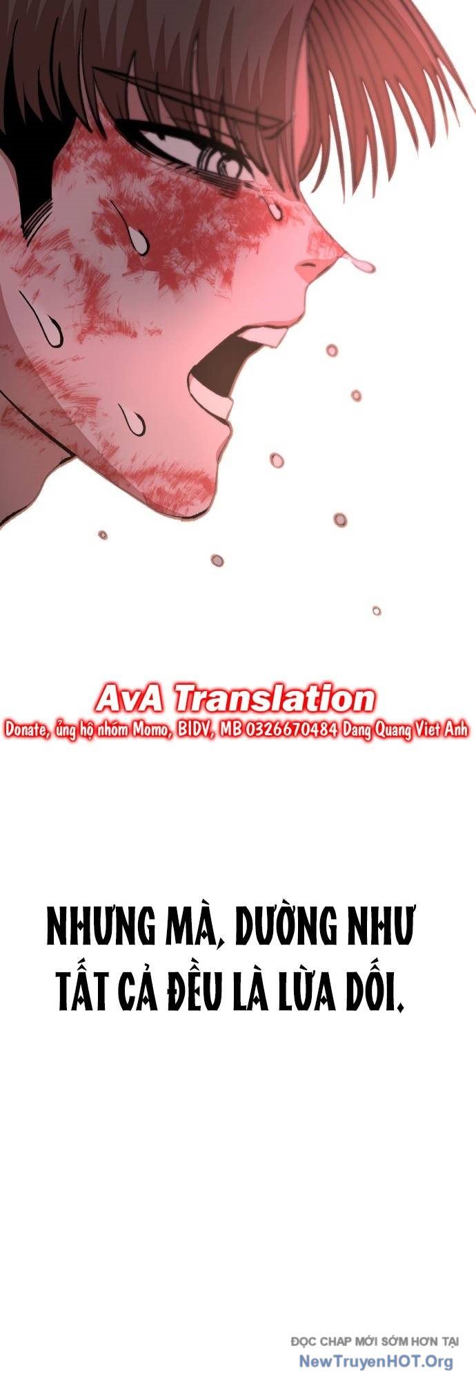 Văn Phòng Ám Sát Chapter 2 - Trang 12