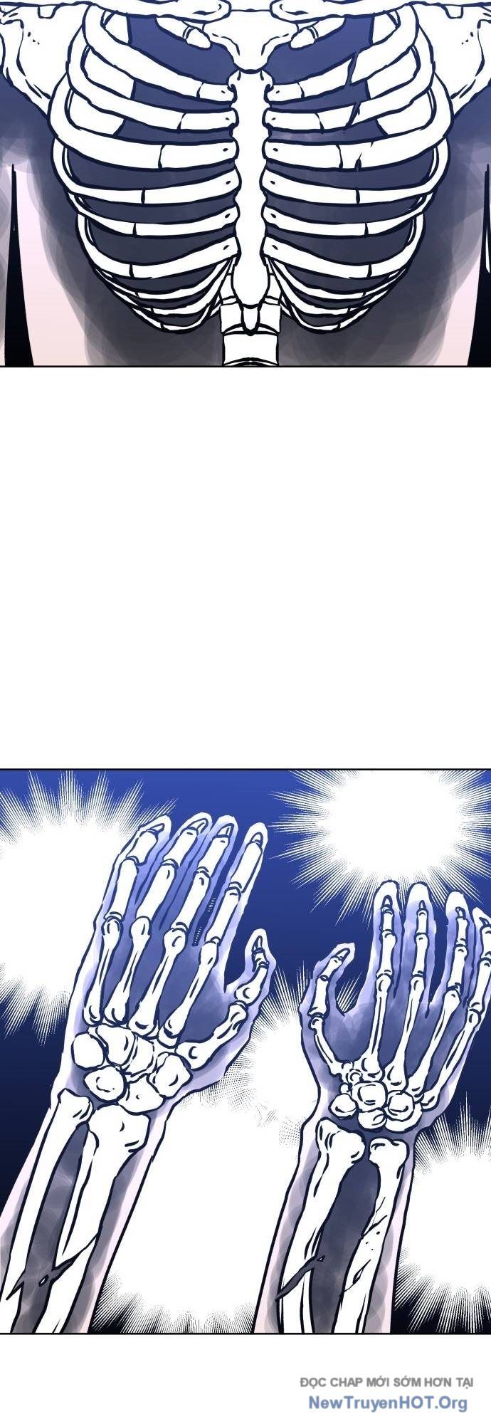 Văn Phòng Ám Sát Chapter 2 - Trang 16