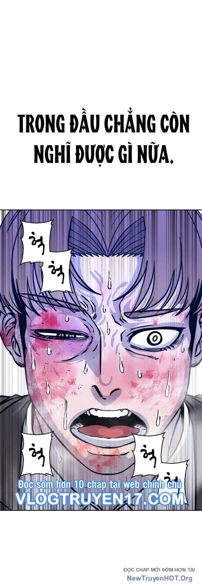Văn Phòng Ám Sát Chapter 2 - Trang 18
