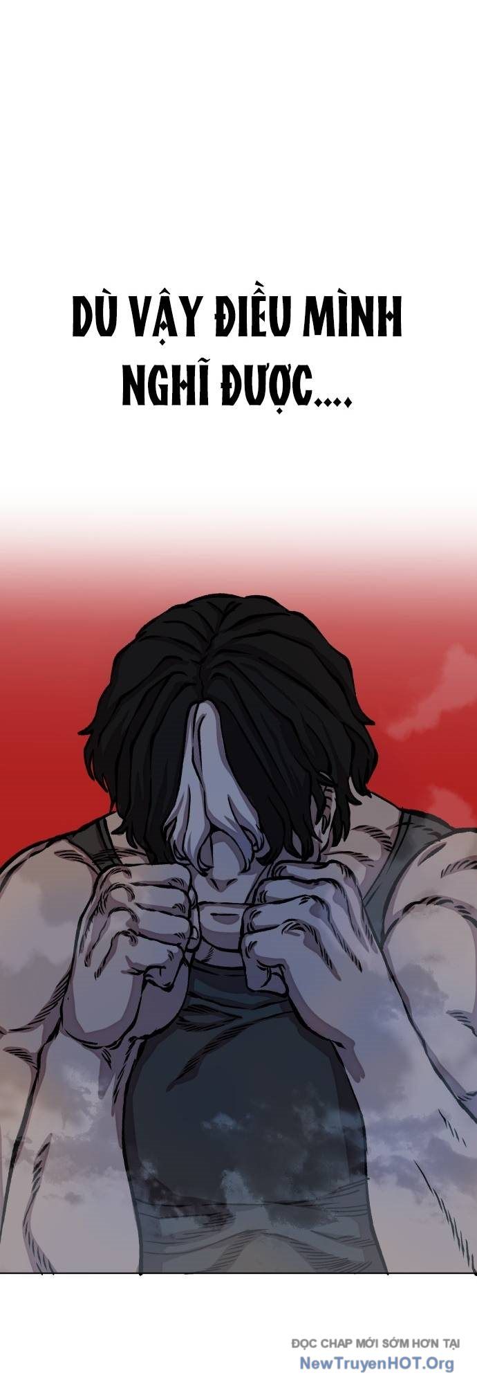 Văn Phòng Ám Sát Chapter 2 - Trang 19