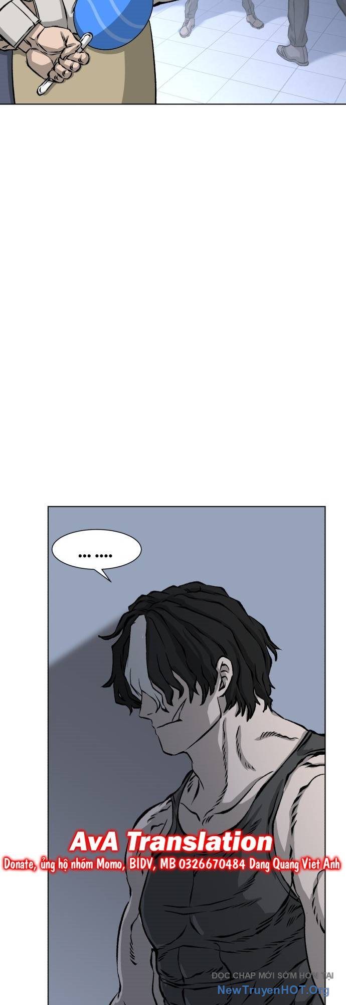 Văn Phòng Ám Sát Chapter 2 - Trang 24