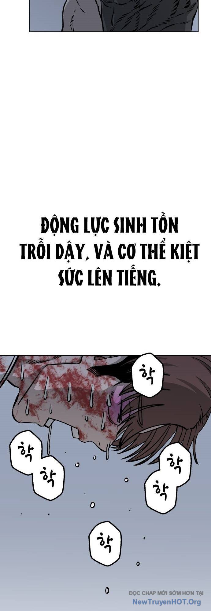 Văn Phòng Ám Sát Chapter 2 - Trang 25