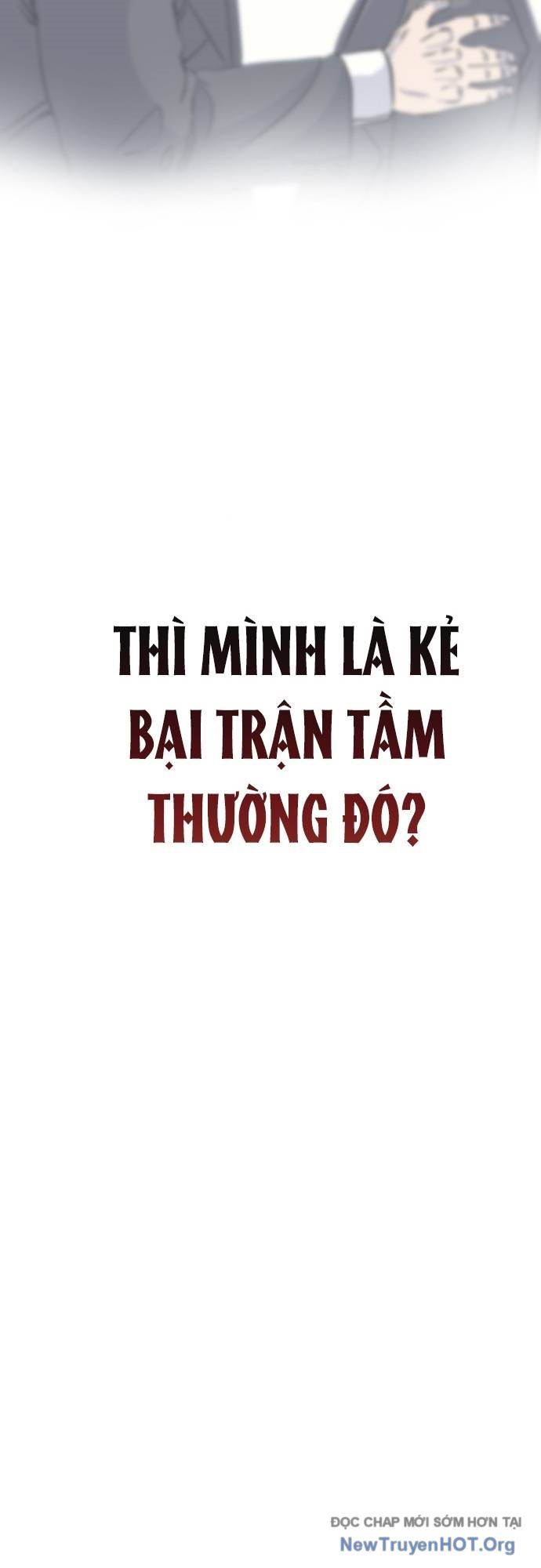 Văn Phòng Ám Sát Chapter 2 - Trang 28