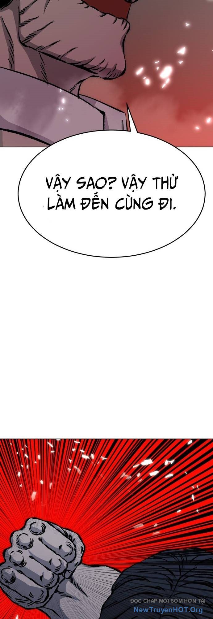 Văn Phòng Ám Sát Chapter 2 - Trang 31
