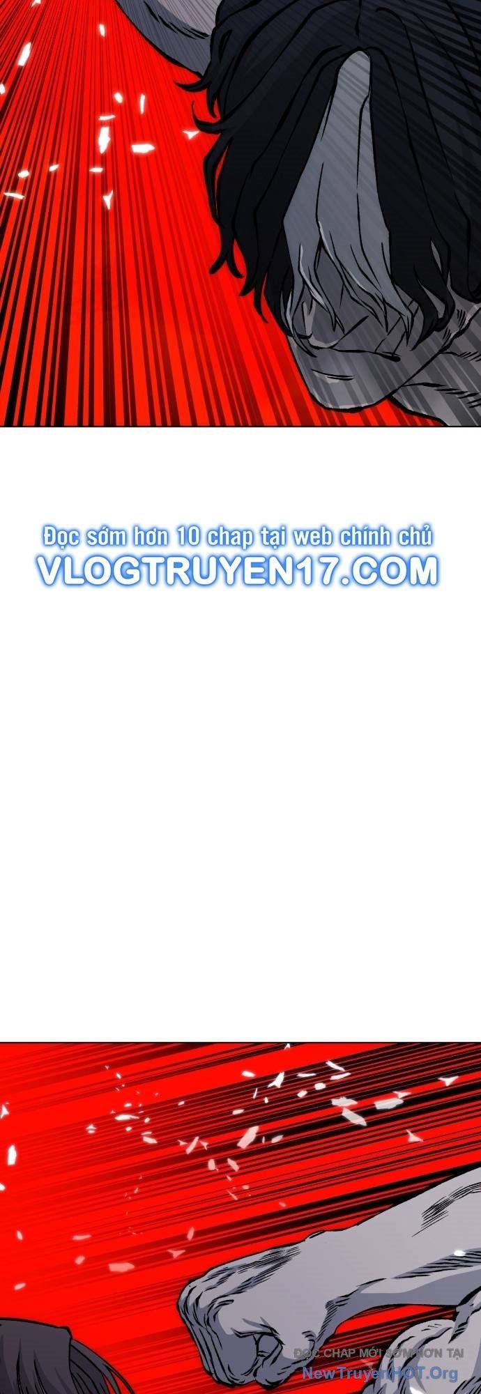 Văn Phòng Ám Sát Chapter 2 - Trang 32