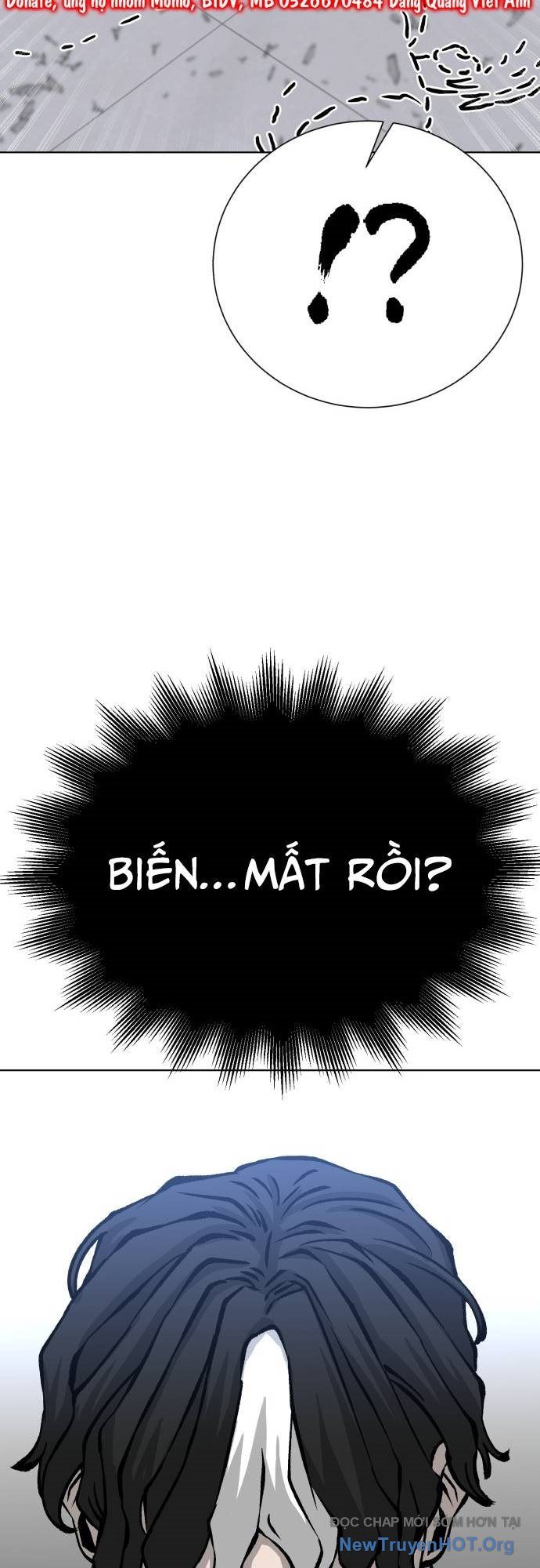 Văn Phòng Ám Sát Chapter 2 - Trang 41