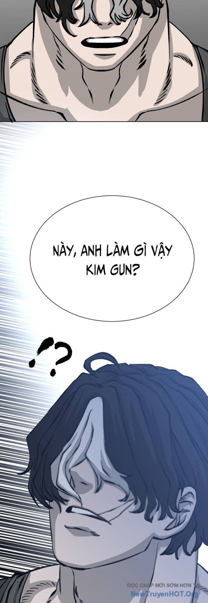 Văn Phòng Ám Sát Chapter 2 - Trang 42
