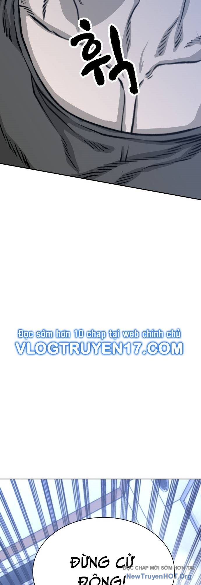 Văn Phòng Ám Sát Chapter 2 - Trang 43