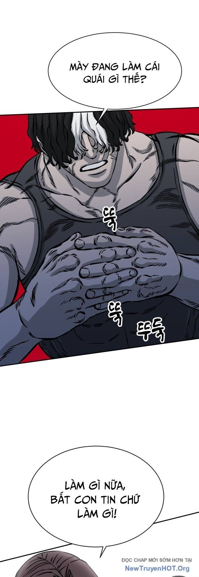 Văn Phòng Ám Sát Chapter 2 - Trang 45