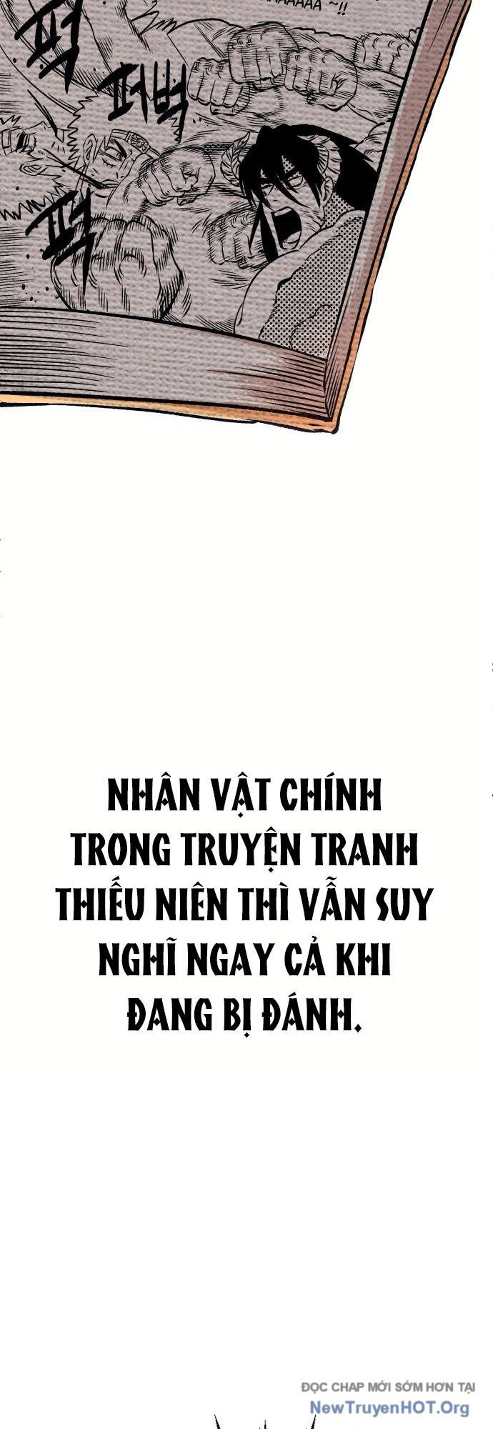 Văn Phòng Ám Sát Chapter 2 - Trang 5