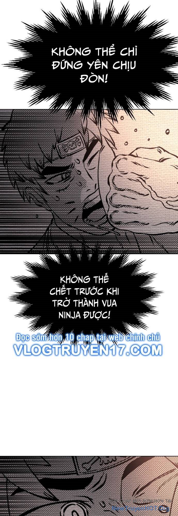 Văn Phòng Ám Sát Chapter 2 - Trang 6