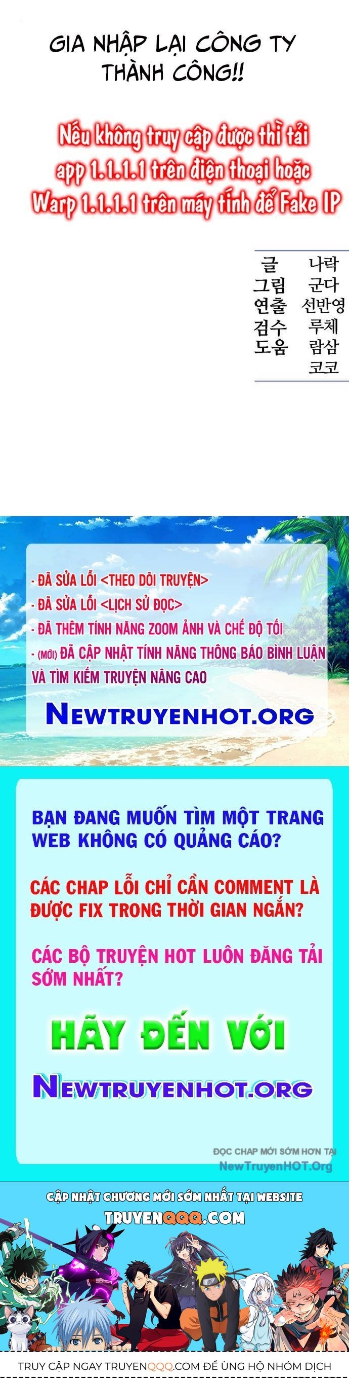 Văn Phòng Ám Sát Chapter 5 - Trang 18