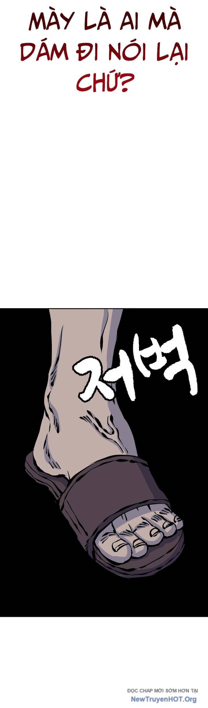 Văn Phòng Ám Sát Chapter 9 - Trang 25