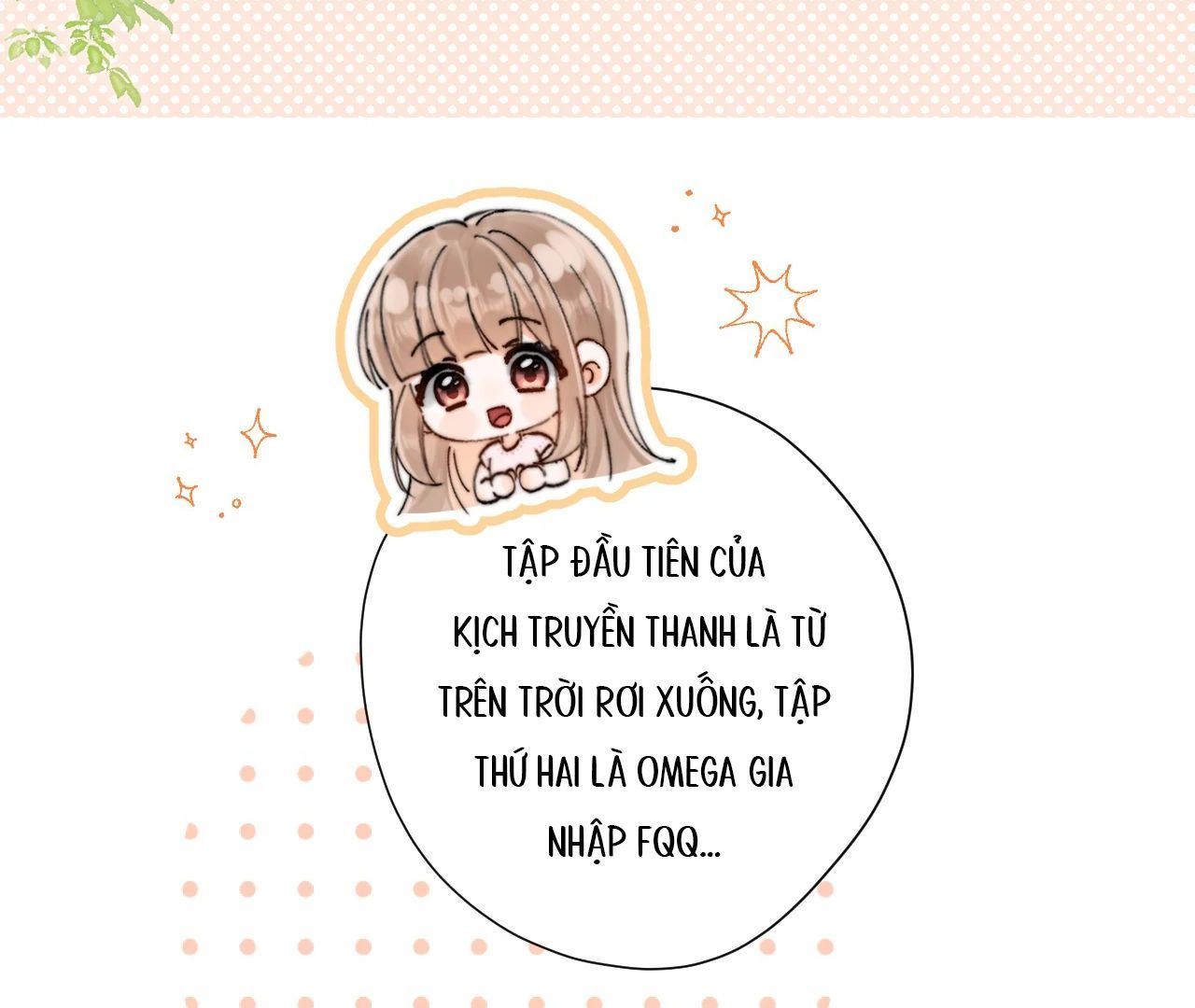 Vãn Triều Chapter 1 - Trang 10