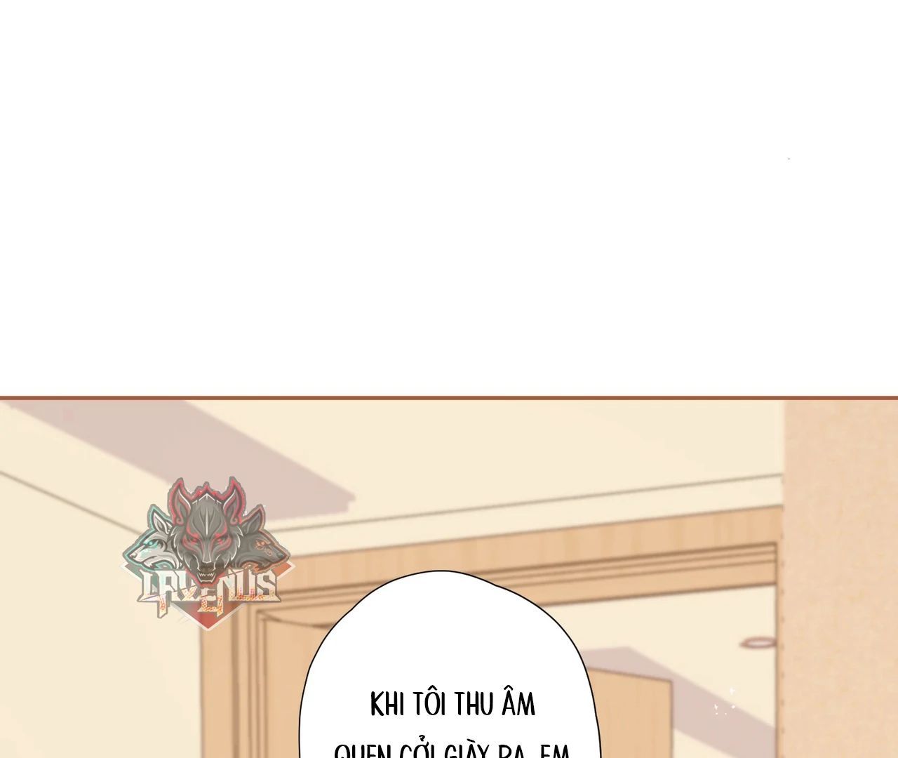 Vãn Triều Chapter 1 - Trang 14