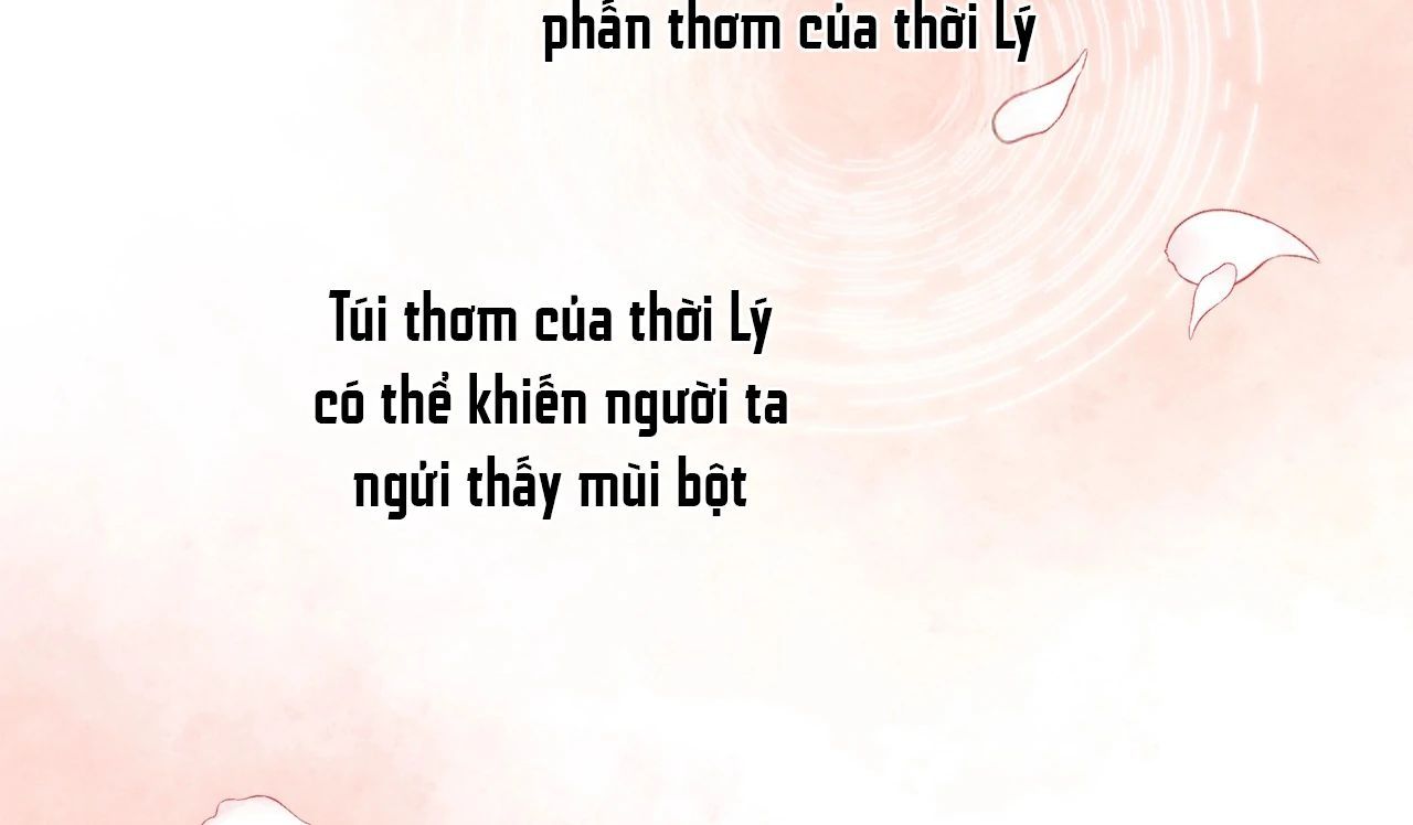 Vãn Triều Chapter 1 - Trang 25