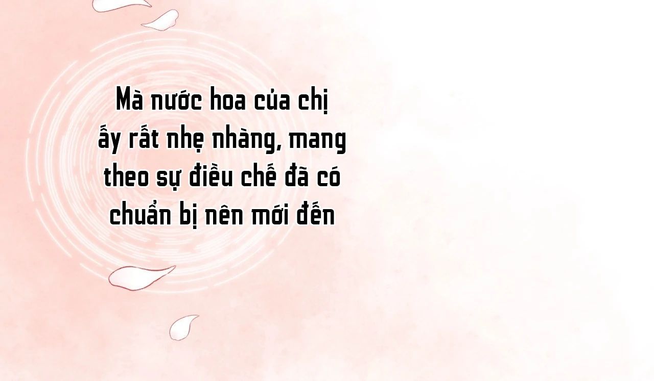 Vãn Triều Chapter 1 - Trang 26
