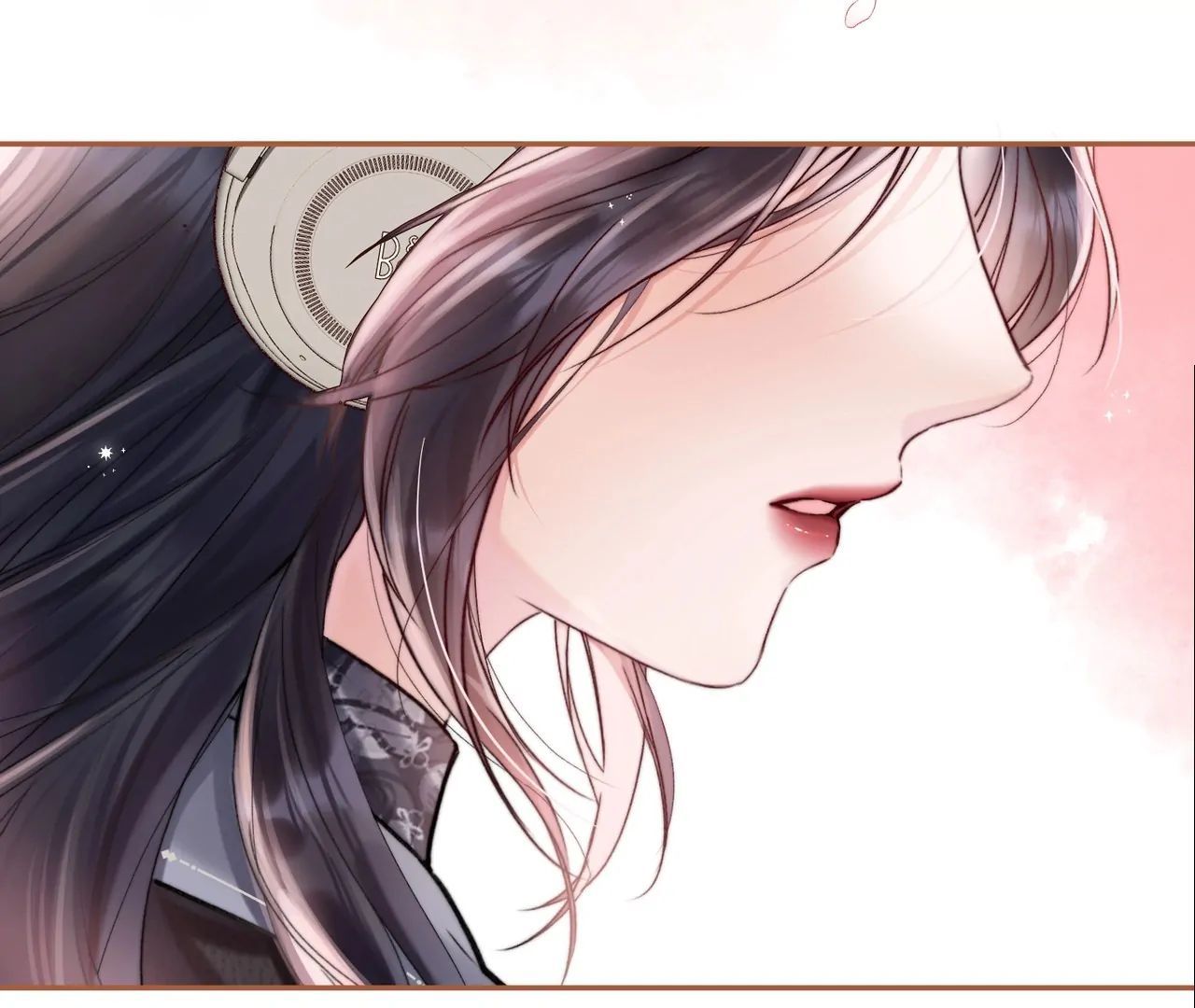 Vãn Triều Chapter 1 - Trang 29