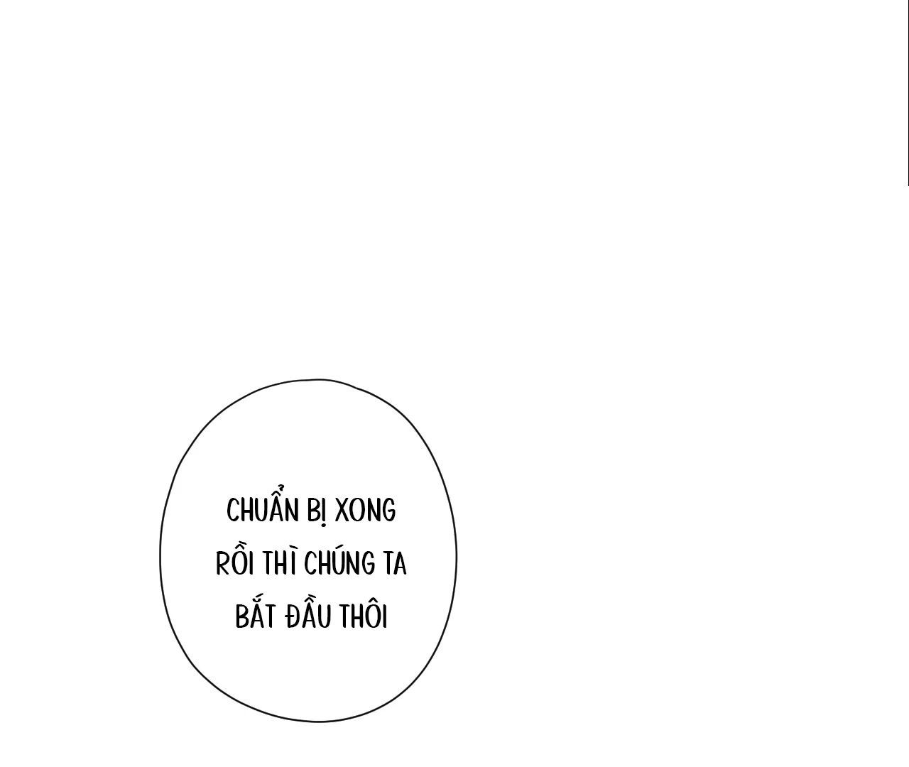 Vãn Triều Chapter 1 - Trang 30