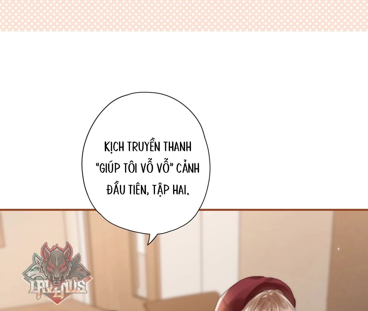 Vãn Triều Chapter 1 - Trang 33