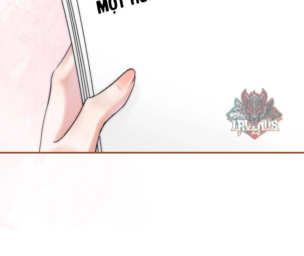 Vãn Triều Chapter 1 - Trang 37