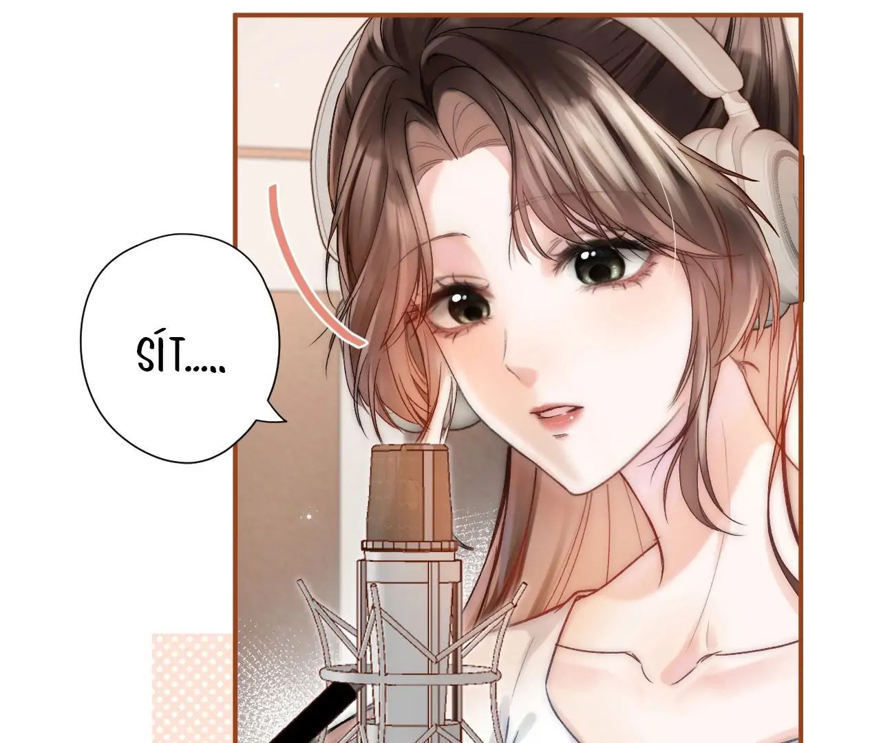 Vãn Triều Chapter 1 - Trang 38