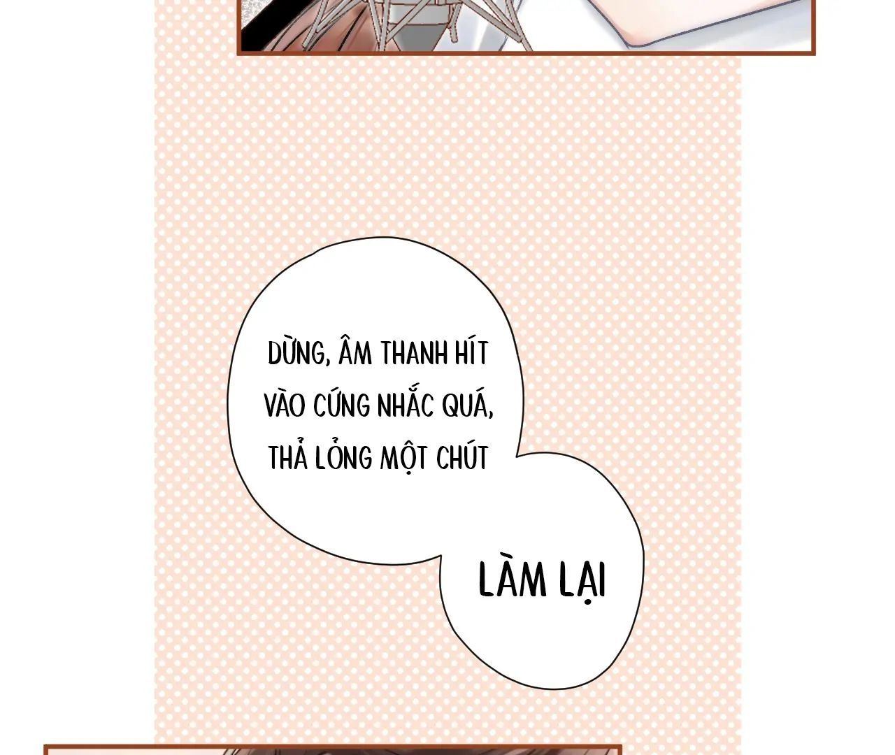 Vãn Triều Chapter 1 - Trang 39